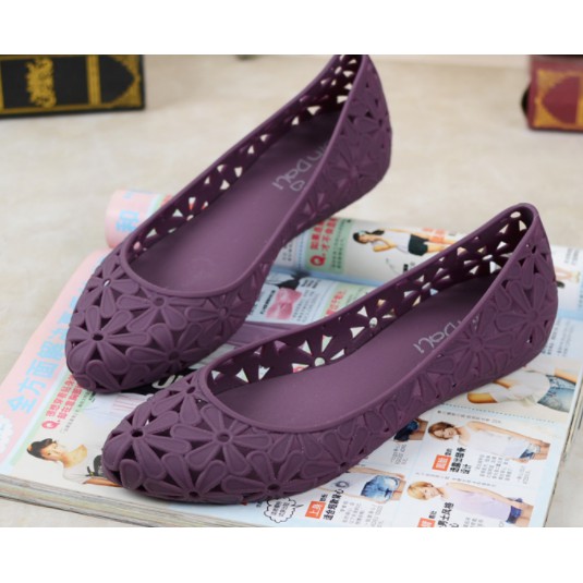 (SẴN) Giày nhựa đi mưa | BigBuy360 - bigbuy360.vn