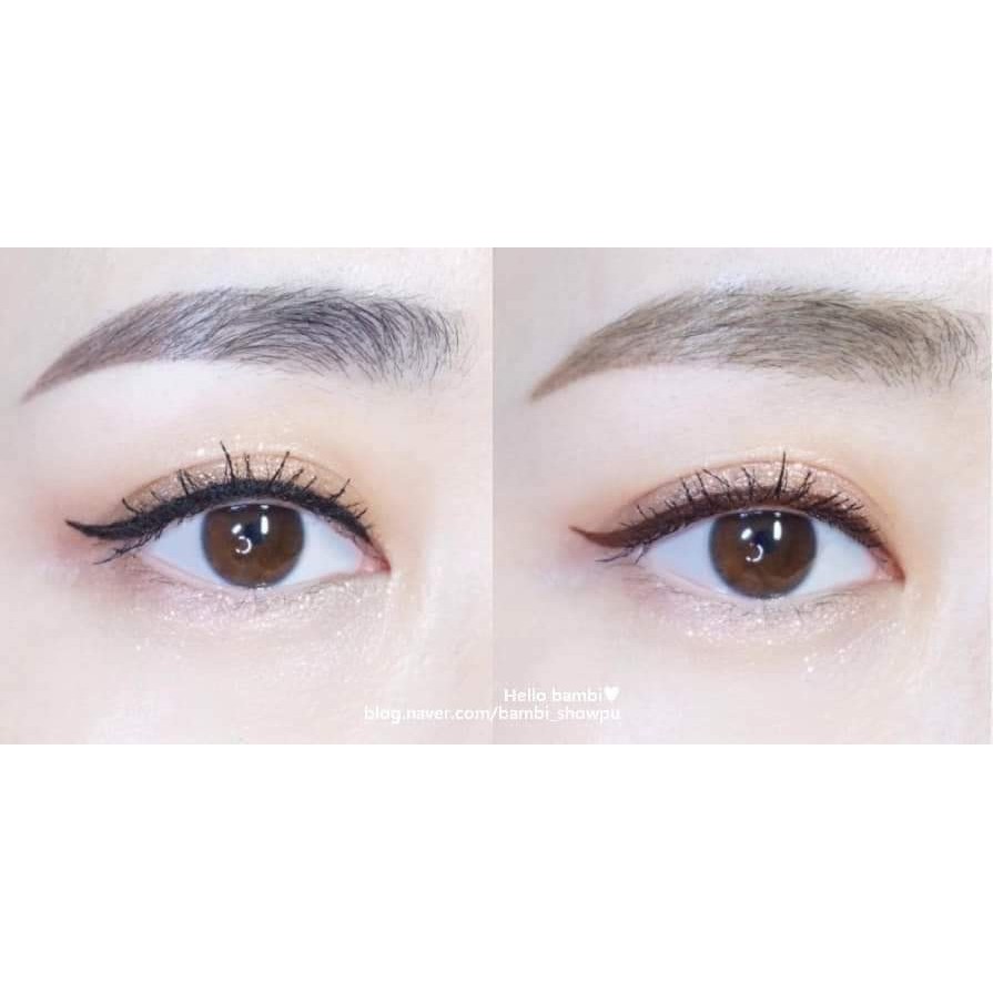 Kẻ Mắt Grass & Flower | BigBuy360 - bigbuy360.vn