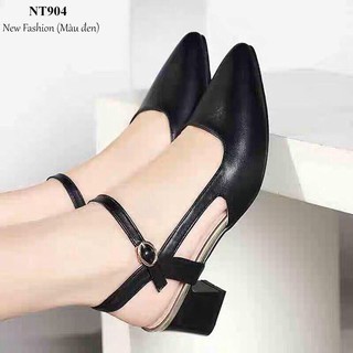 Uyenshop10