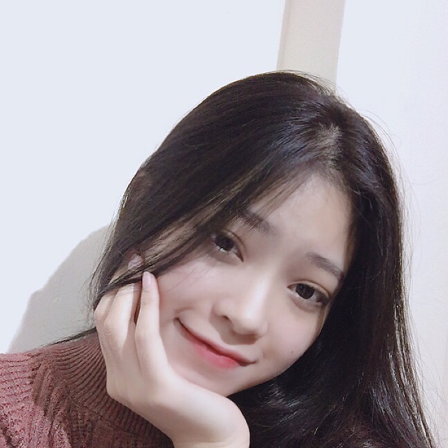 Áo Nguyễn Vân