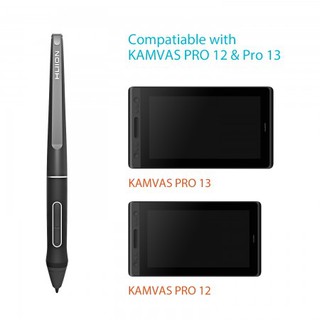 Bút vẽ Huion PW507