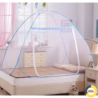 MÀN CHỤP TỰ BUNG , CHO NGƯỜI LỚN (HÀNG VIỆT NAM )