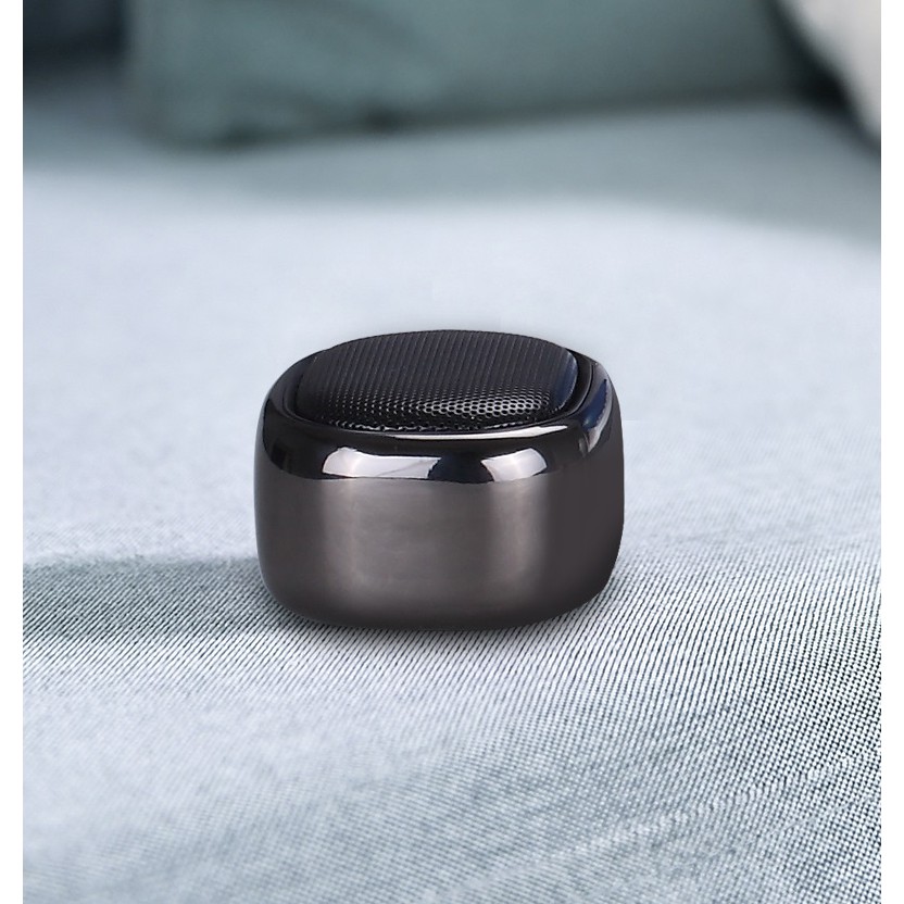 Loa Bluetooth Huabao VS-06 New Fullbox