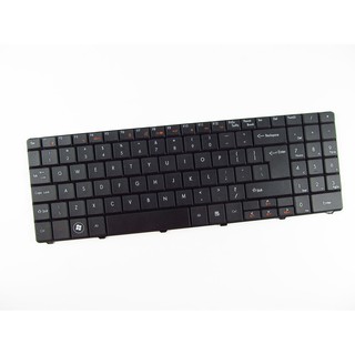 Bàn phím laptop gateway nv52 nv59 nv78