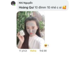 NẠ TỪ TÍNH ( TẶNB NAM CHÂM HÚT+CỌ)