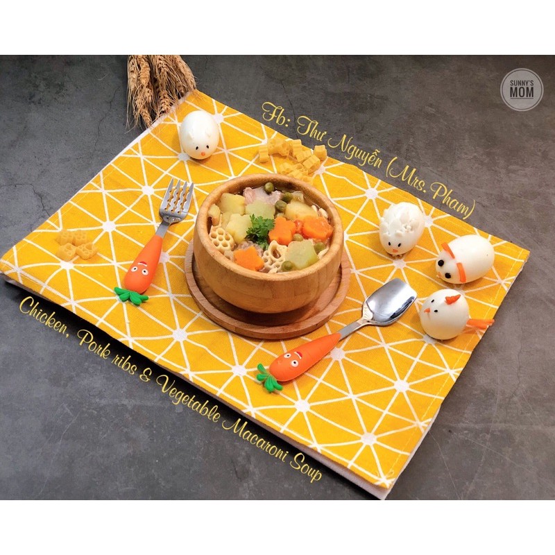 Nui Hello Kitty Nhật Bản cho bé 150gr [Date 2023]