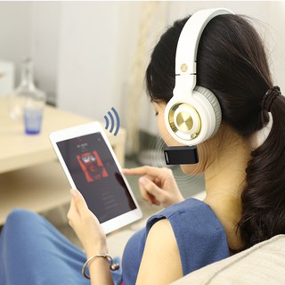 Bộ chuyển đổi âm thanh Ugreen 30347