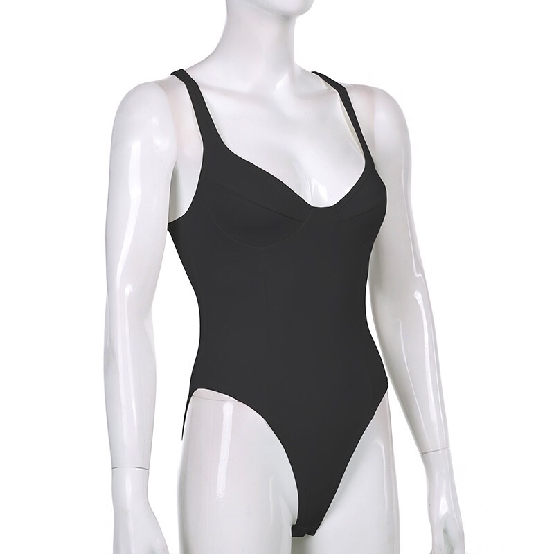 Bodysuit siêu tôn dáng | BigBuy360 - bigbuy360.vn