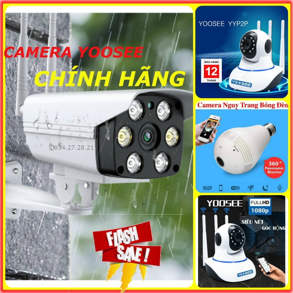 Nơi❃[ bảo hành 12 tháng] thẻ nhớ 32g class 10 | BigBuy360 - bigbuy360.vn