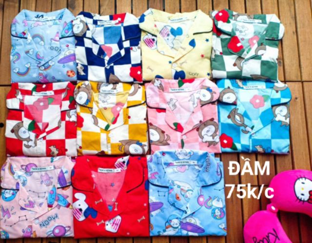 [ GIÁ SỐC]Đầm kate thái loại 1 bigsize đến 70kg( ảnh thật) | BigBuy360 - bigbuy360.vn