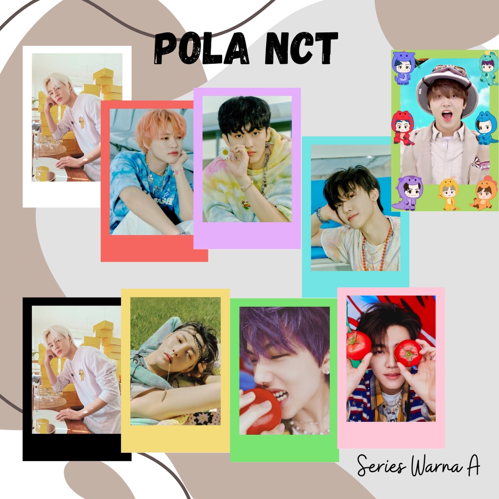 Set 2 Đĩa Cd Phim Hoạt Hình Thành Viên Bts