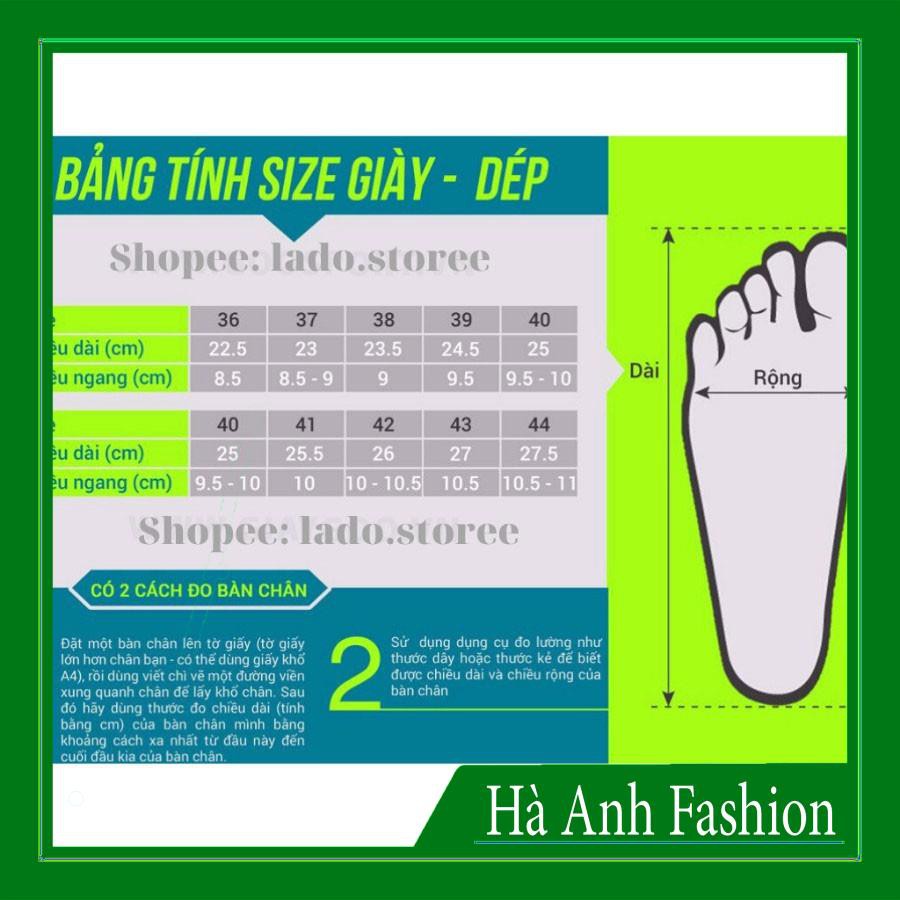 💥FREE SHIP-HÀNG QUẢNG CHÂU💥Giày thể thao sneaker AF1 trắng full box 1.1 - Hà Anh Fashion | BigBuy360 - bigbuy360.vn