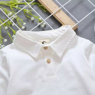 Sét yếm bò và áo cho bé