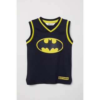 Bộ Batman - Người nhện/ Trang Trang