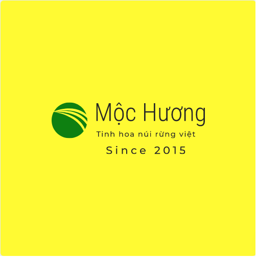 MỘC HƯƠNG.vn