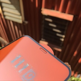 Kính Cường Lực 111D cho 8Plus/X/XsMax/11ProMax/12ProMax