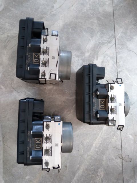 Bộ chấp hành ABS Vios 2018-2020 | BigBuy360 - bigbuy360.vn