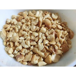 [500G]-Đậu Phộng Rang Giòn Thơm Béo