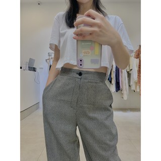 quần ông rộng basic TKQ25 1994closet