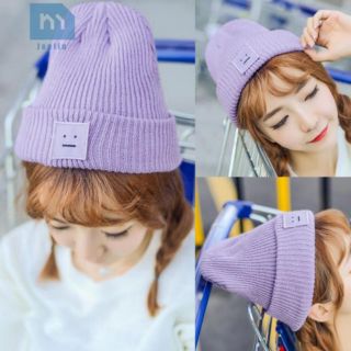 Mũ đôi Nam Nữ