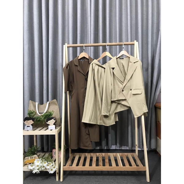 combo của nale