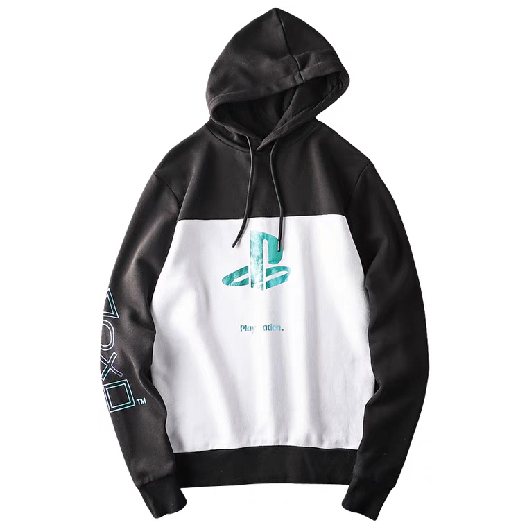 Áo hoodie nam nữ mẫu hót phong cách Bảo Đăng