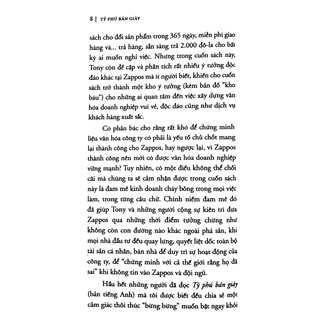Sách - Tỷ Phú Bán Giày (Alpha Books)