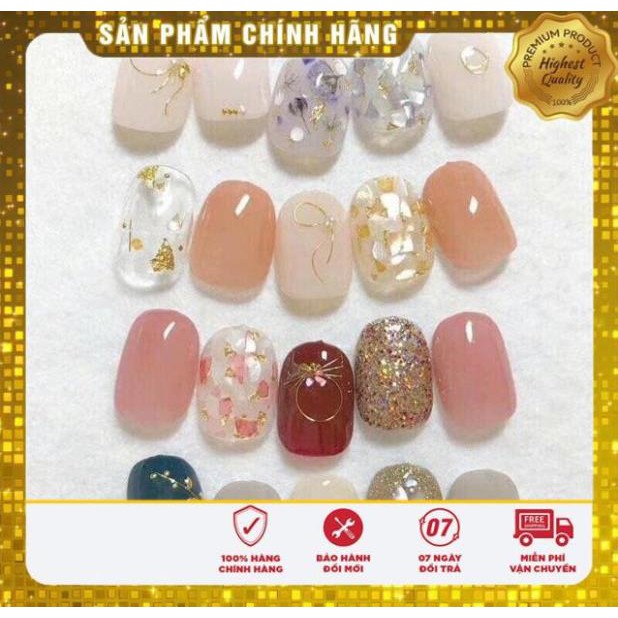 Dây kim loại trang trí móng nghệ thuật dây thép làm nail