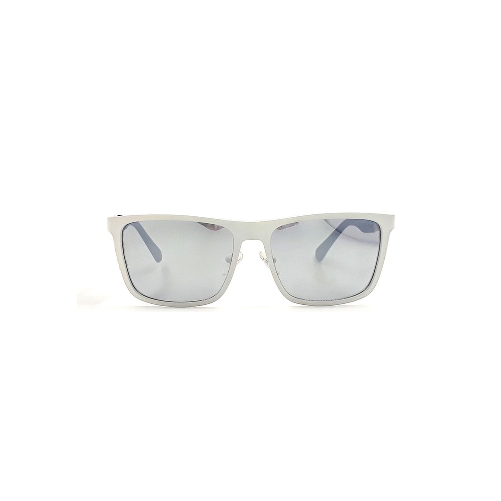 Kính mát GUESS GU6842 21C thiết kế dễ đeo bảo vệ mắt