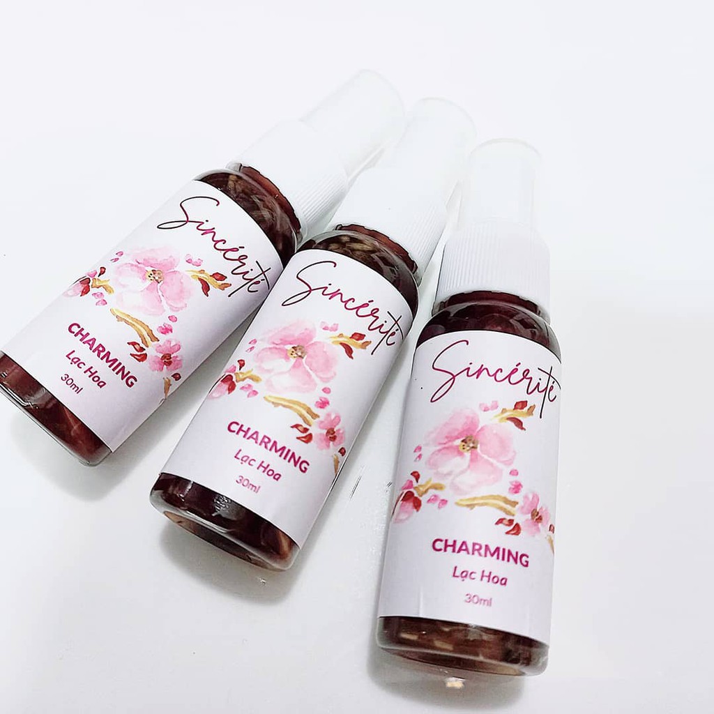 [🌹XỊT LẠC HOA🌹]