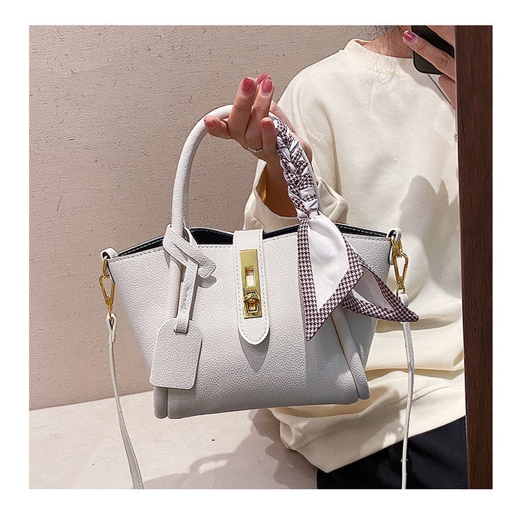 Túi Xách Bucket Thời Trang Cao Cấp Sành Điệu