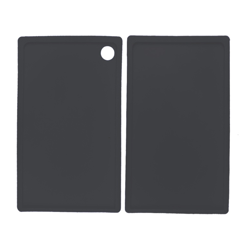 Ốp Silicon Chống Bụi Cho Máy Chơi Game Cầm Tay Digital Edition