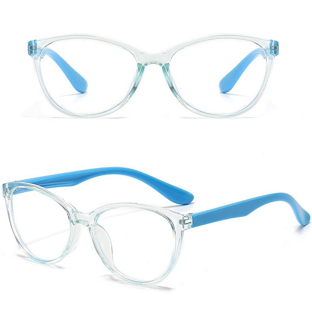 ESPO Kính Siêu Nhẹ Bảo Vệ Mắt Dành Cho Trẻ Em