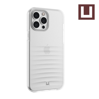 (THANH LÝ) Ốp lưng UAG Wave cho iPhone 13 Pro Max | Iphone 13 Pro | Iphone 13 Ốp chống sốc