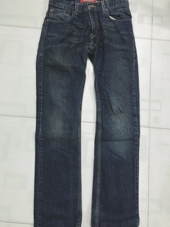 Jean Levi’s auth