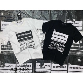 (Tặng 1 vòng phong thủy) Áo thun nam cổ tròn ngắn tay in chữ đẹp phong cách hàn quốc - AC30