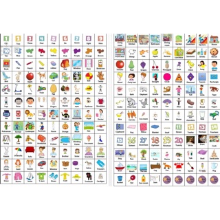 Family and friend sticker 20k một bộ