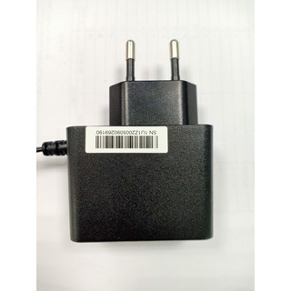 Set 10 Nguồn ZIN ZTE, ShenZhen 12V-1A, 12V-0.5A, 12V-1.5A dùng cho camera, Router, đèn led, thiết bị điện tử.