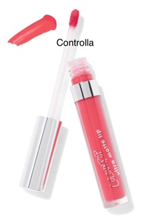 2 [best seller] son kem lì Colourpop ultra matte lip