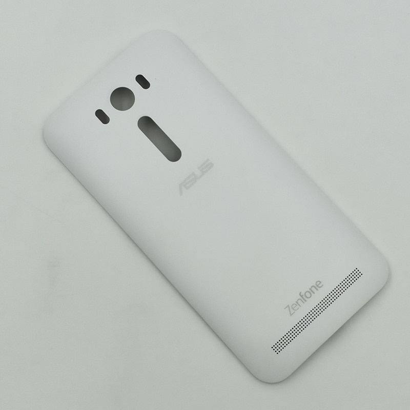 nắp lưng ASUS ZENFONE 2 LASUS ZE500KL Ốp điện thoại mặt sau 5.0 inch thay thế cho