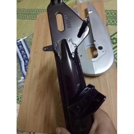 Gắp sau dream thái loại 1