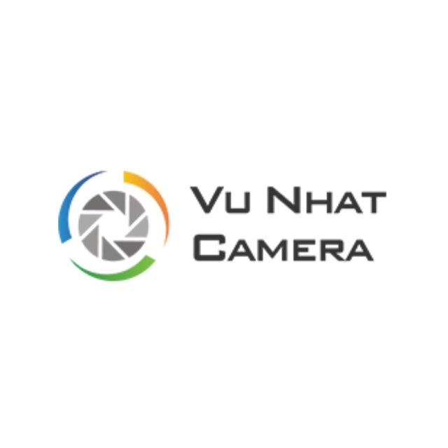 vunhatcamera