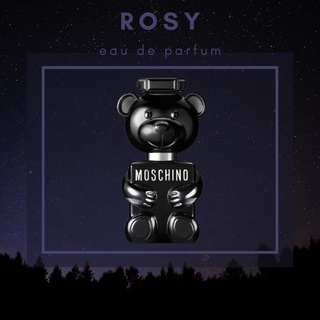 Nước hoa moschino toy boy-5ml/10ml/20ml🌹-𝓡𝓸𝓼𝔂.𝓹𝓮𝓻𝓯𝓾𝓶𝓮