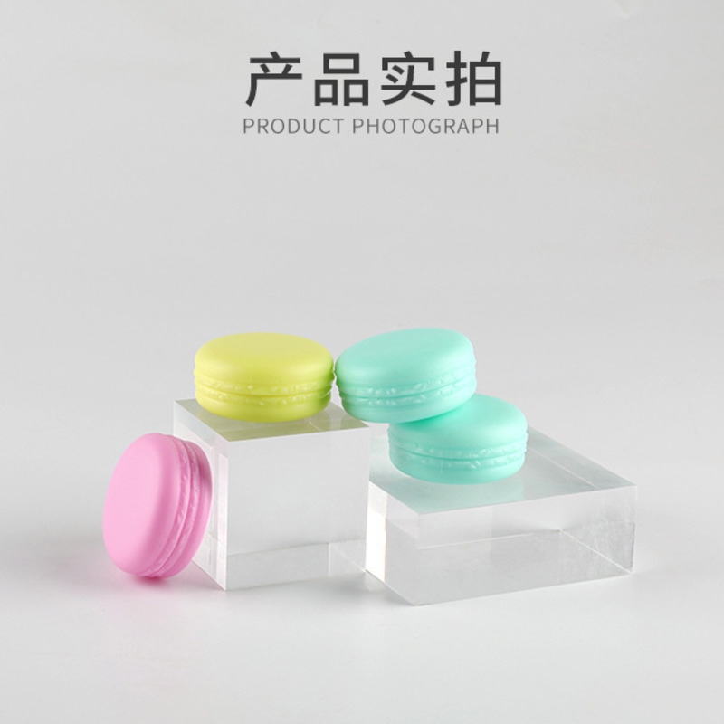 Kem Dưỡng Da Vùng Mắt 5g Tiện Dụng | BigBuy360 - bigbuy360.vn