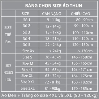 ÁO ĐÔI ÁO CẶP SIÊU DỄ THƯƠNG