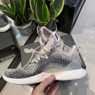 [ Giày Đôi + Full Box ]Sneaker Anpha Cao Cấp