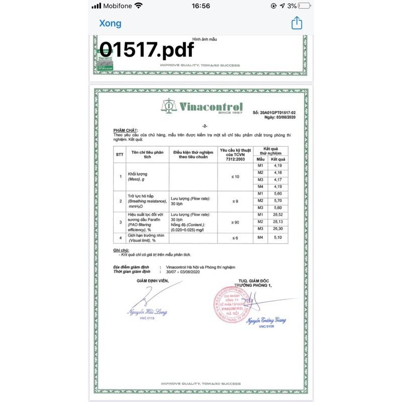 Khẩu trang y tế không đau tai 4 lớp kháng khuẩn | BigBuy360 - bigbuy360.vn