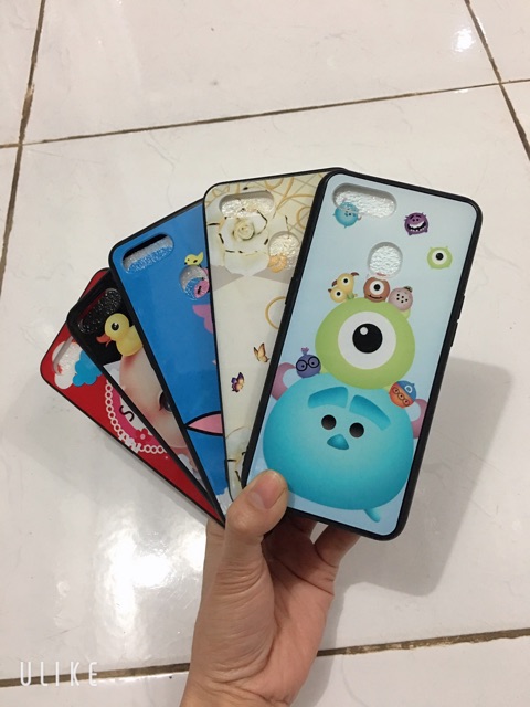[⚡️Xả Kho] Ốp F9