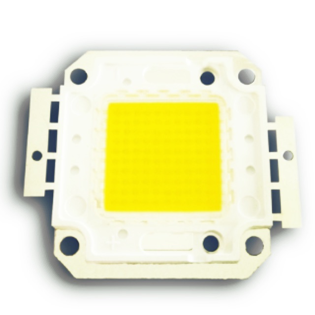 Mắt Led 12V 100W