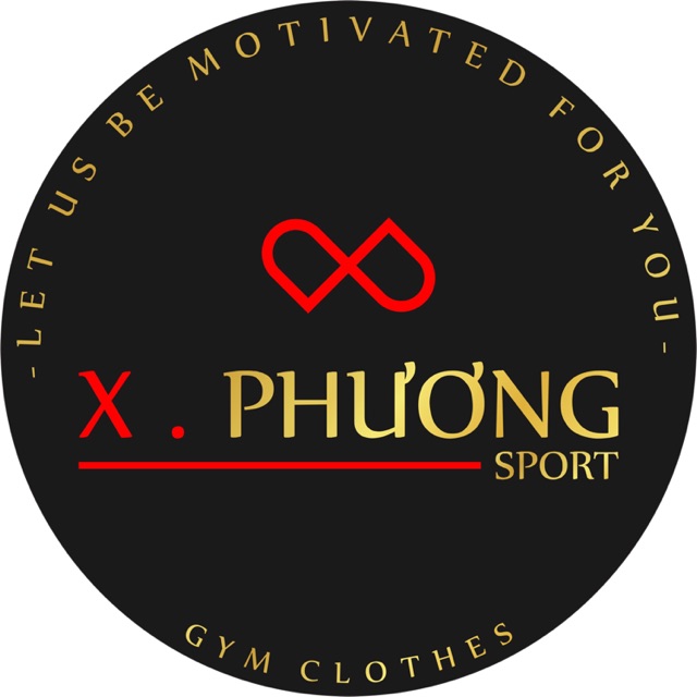 Đồ tập Gym giá rẻ, Cửa hàng trực tuyến | BigBuy360 - bigbuy360.vn